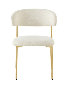 Silla Brum Fiji Gold