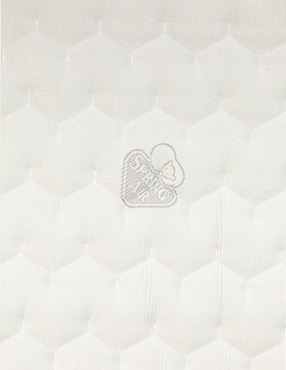 Set Recámara Dicasa Blend Belu de madera pino