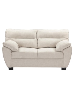 Love Seat Dicasa Monza