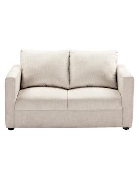 Love Seat Dicasa Gales