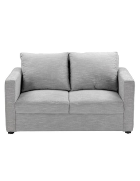 Love seat Dicasa Gales