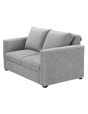 Love seat Dicasa Gales