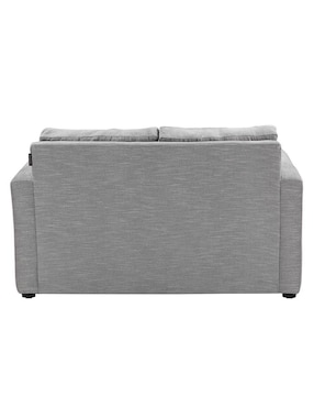 Love seat Dicasa Gales