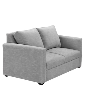 Love seat Dicasa Gales