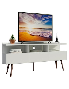 Mueble para TV Londres Madesa