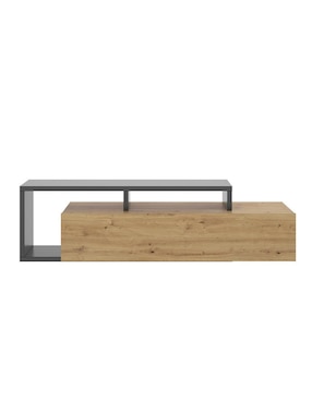 Mueble de tv Elixir Sochic de MDF