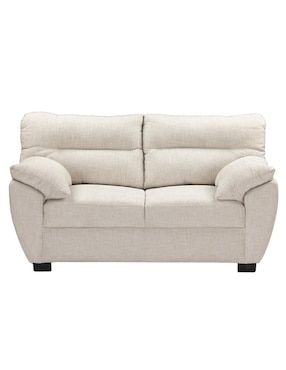 Love seat Dicasa Monza