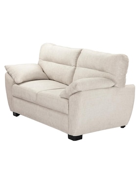 Love seat Dicasa Monza