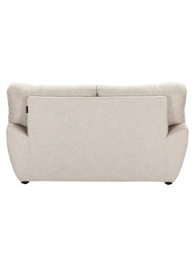 Love seat Dicasa Monza
