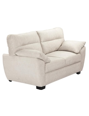 Love seat Dicasa Monza