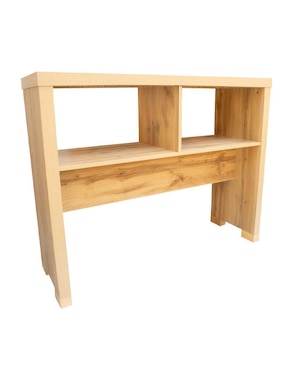Consola Nauru Bossa de MDF