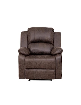 Reclinable Cosmobel West De Tela