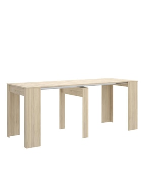 Mesa Kiona Sochic