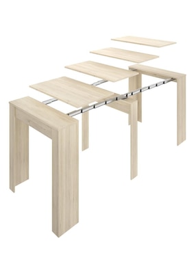 Mesa Kiona Sochic