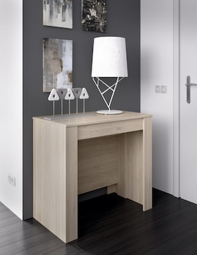 Mesa Kiona Sochic