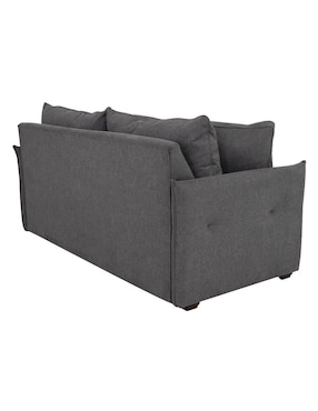 Sofá cama Palermo Easy Living