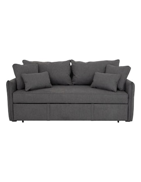 Sofá cama Palermo Easy Living