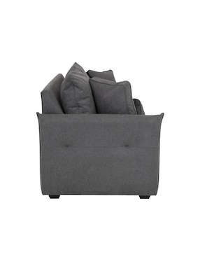 Sofá cama Palermo Easy Living