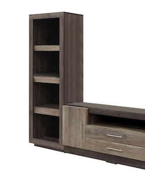 Mueble de tv Kessa de MDF