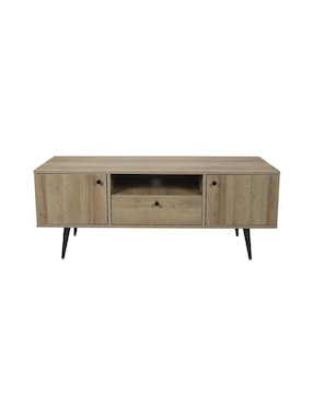 Mueble De TV Urban Home De MDF