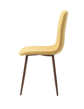 Silla Hanoi Sochic de tela