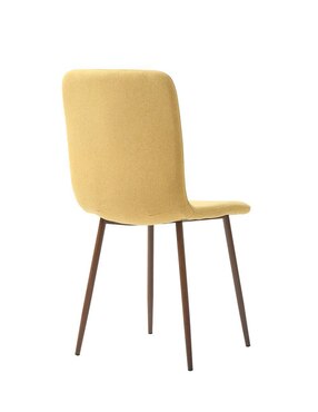 Silla Hanoi Sochic de tela