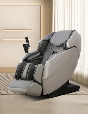 Reclinable Wick I Rest