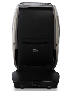 Reclinable Wick I Rest