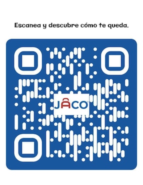 Base para cama Jaco de metal