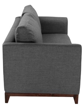 Love seat Dicasa