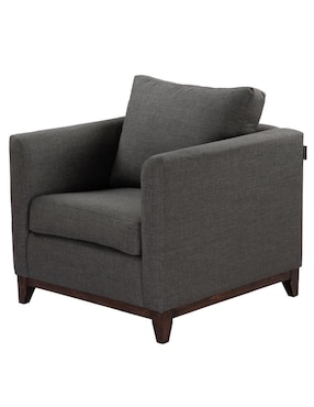 Sillón Oslo Dicasa
