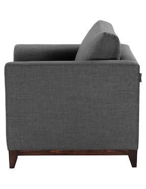 Sillón Oslo Dicasa