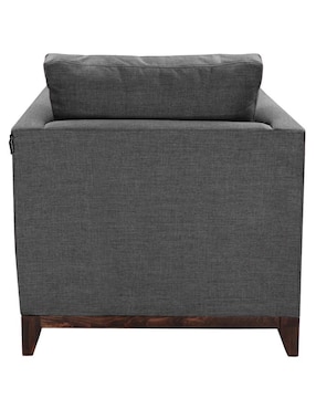 Sillón Oslo Dicasa
