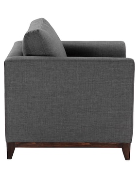 Sillón Oslo Dicasa