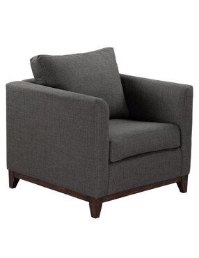 Sillón Oslo Dicasa