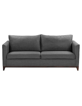 Sofá OSLO Dicasa de madera pino