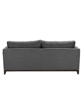 Sofá OSLO Dicasa de madera pino