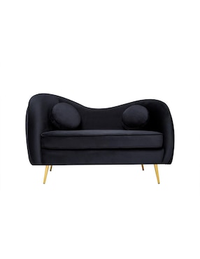 Love Seat Sochic Bean