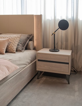 Buro Aida Alf Italia