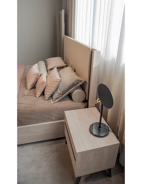 Buro Aida Alf Italia