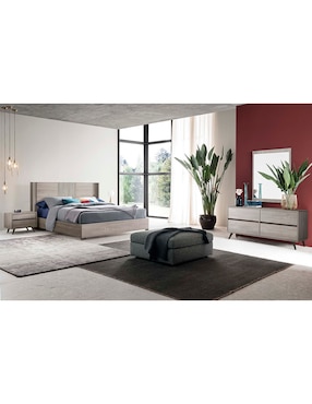 Buro Aida Alf Italia