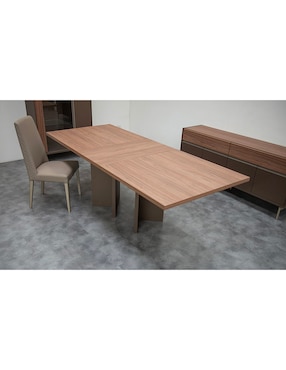 Mesa Exten Citylife Alf Italia