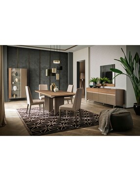 Mesa Exten Citylife Alf Italia