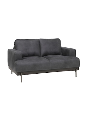 Love seat Boal Freco
