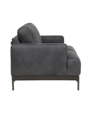 Love seat Boal Freco