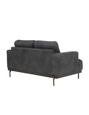 Love seat Boal Freco