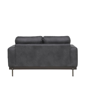 Love seat Boal Freco
