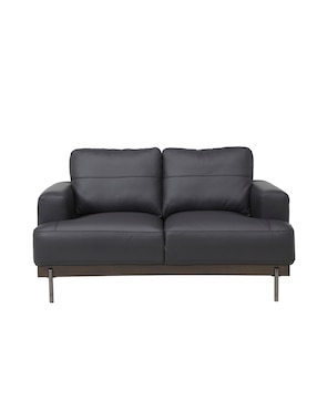 Love Seat Boal Freco