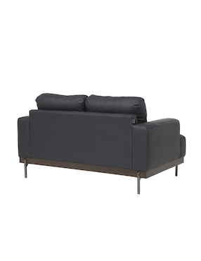 Love seat Boal Freco