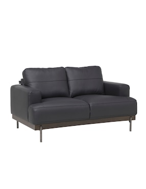 Love seat Boal Freco